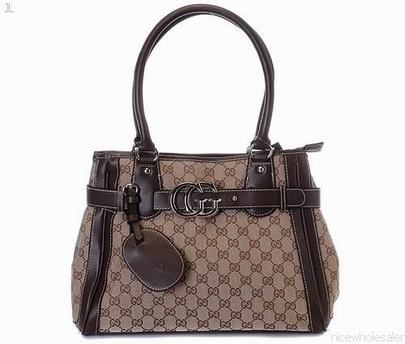 Gucci handbags184